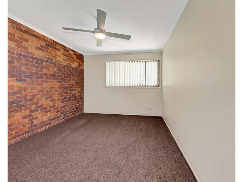 36/5 Quinnia Court, Ferny Hills QLD 4055