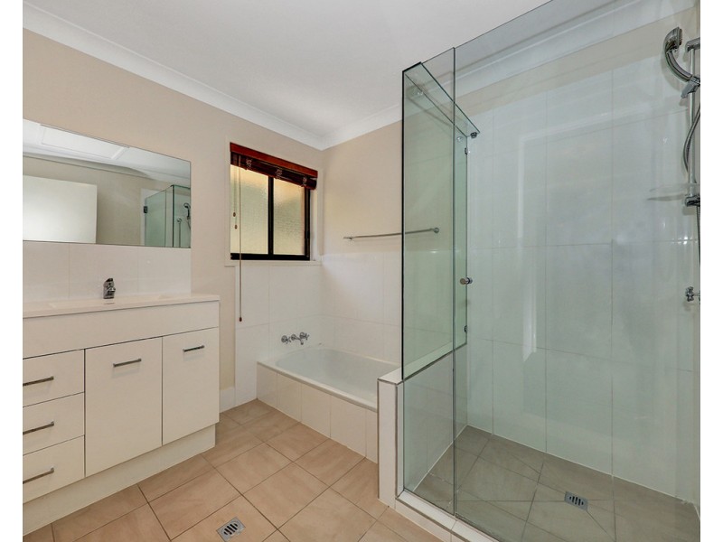 36/5 Quinnia Court, Ferny Hills QLD 4055