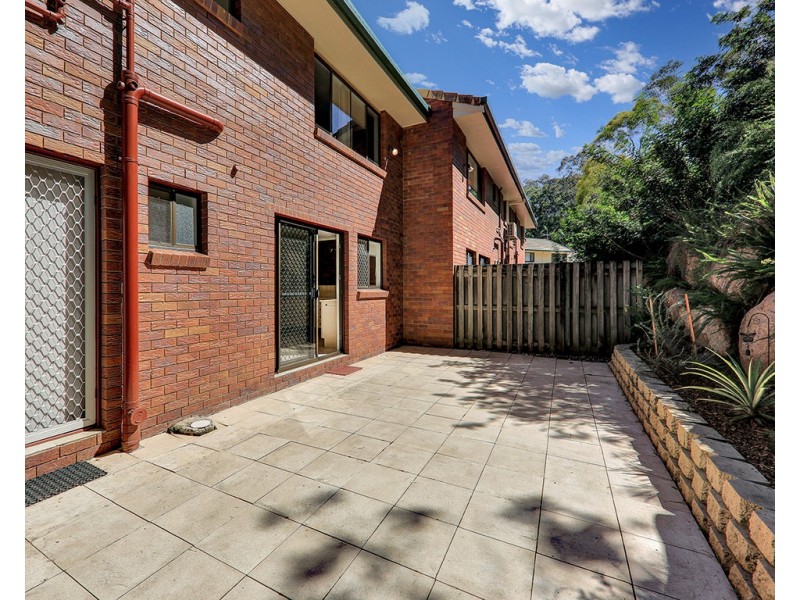 36/5 Quinnia Court, Ferny Hills QLD 4055