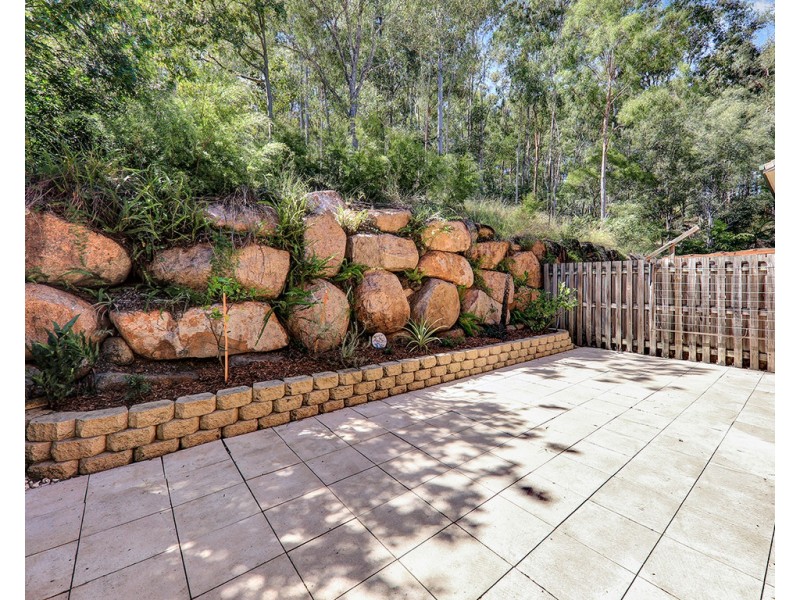 36/5 Quinnia Court, Ferny Hills QLD 4055