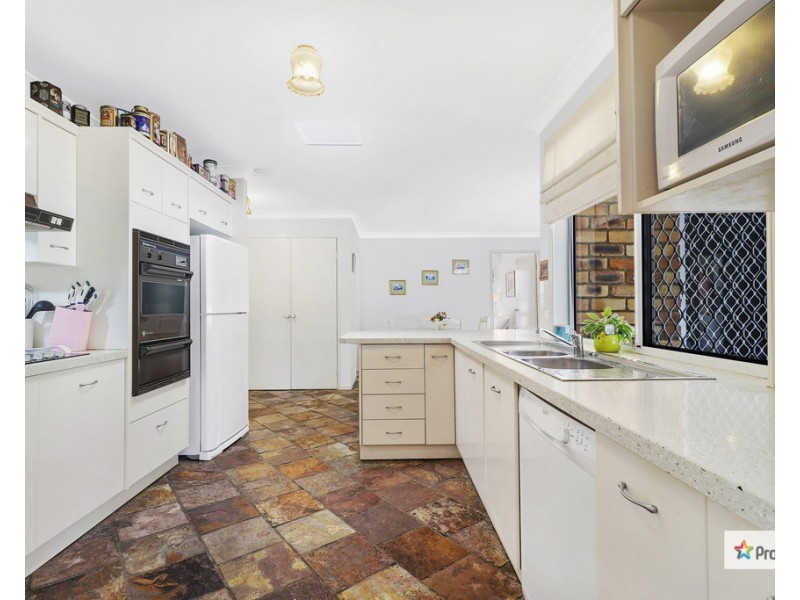 45 Balvenie Street, Keperra QLD 4054