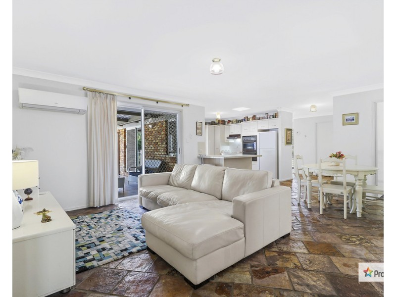 45 Balvenie Street, Keperra QLD 4054