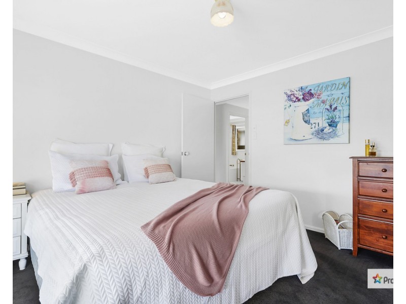 45 Balvenie Street, Keperra QLD 4054