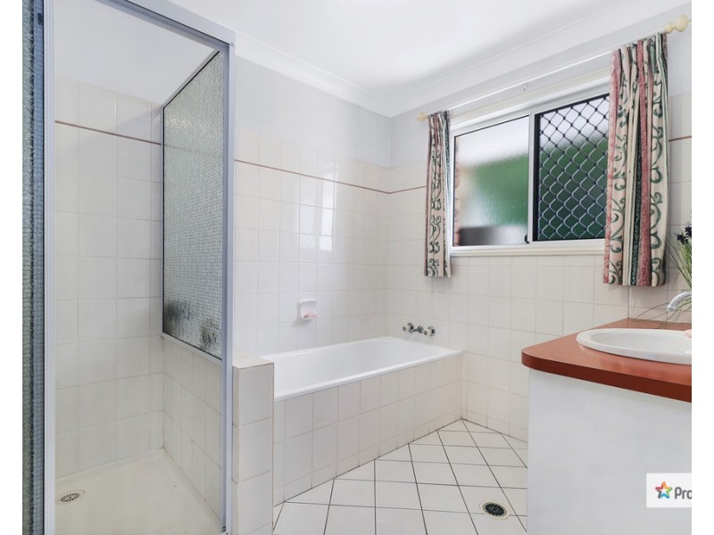 45 Balvenie Street, Keperra QLD 4054