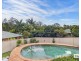 45 Balvenie Street, Keperra QLD 4054