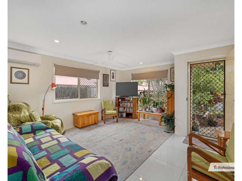 15/28 Cutbush Road, Everton Park QLD 4053