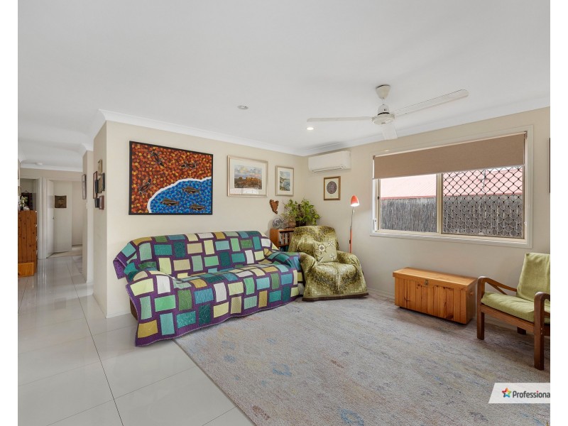 15/28 Cutbush Road, Everton Park QLD 4053