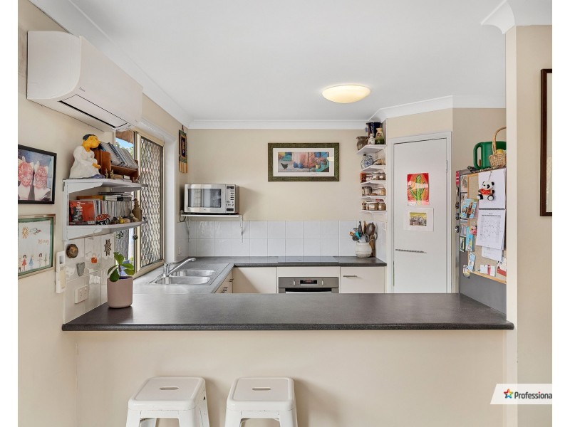 15/28 Cutbush Road, Everton Park QLD 4053