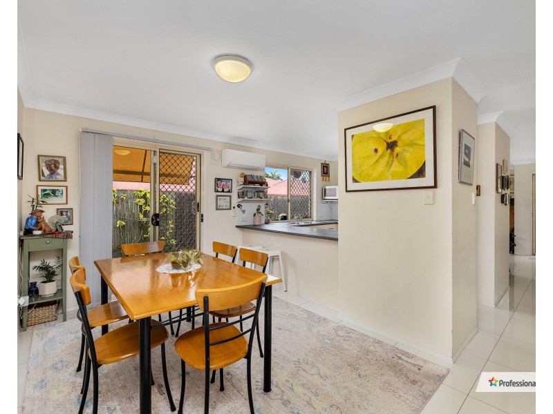 15/28 Cutbush Road, Everton Park QLD 4053