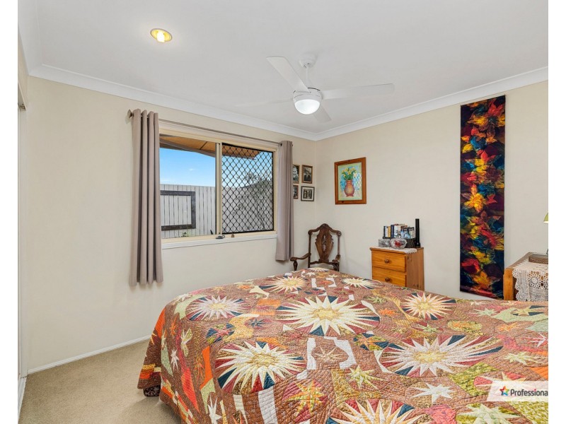 15/28 Cutbush Road, Everton Park QLD 4053