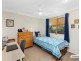 15/28 Cutbush Road, Everton Park QLD 4053