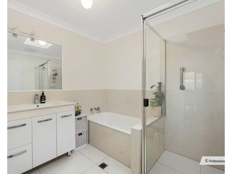 15/28 Cutbush Road, Everton Park QLD 4053