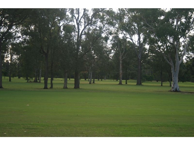 42  Elliott Road, Banyo QLD 4014