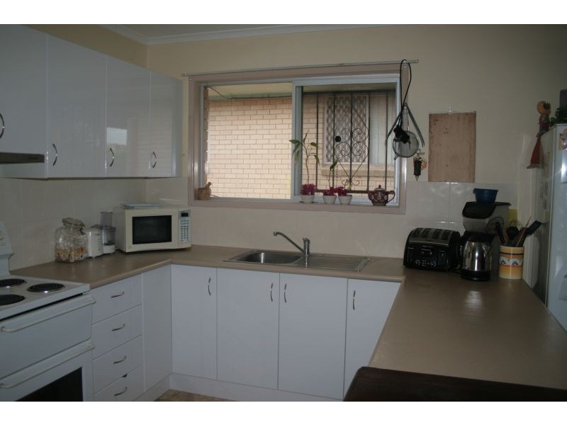 42  Elliott Road, Banyo QLD 4014