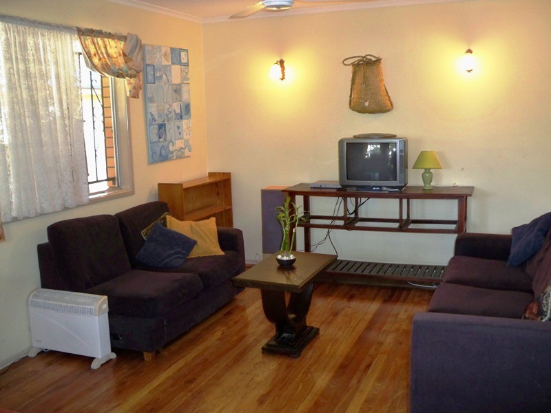 42  Elliott Road, Banyo QLD 4014