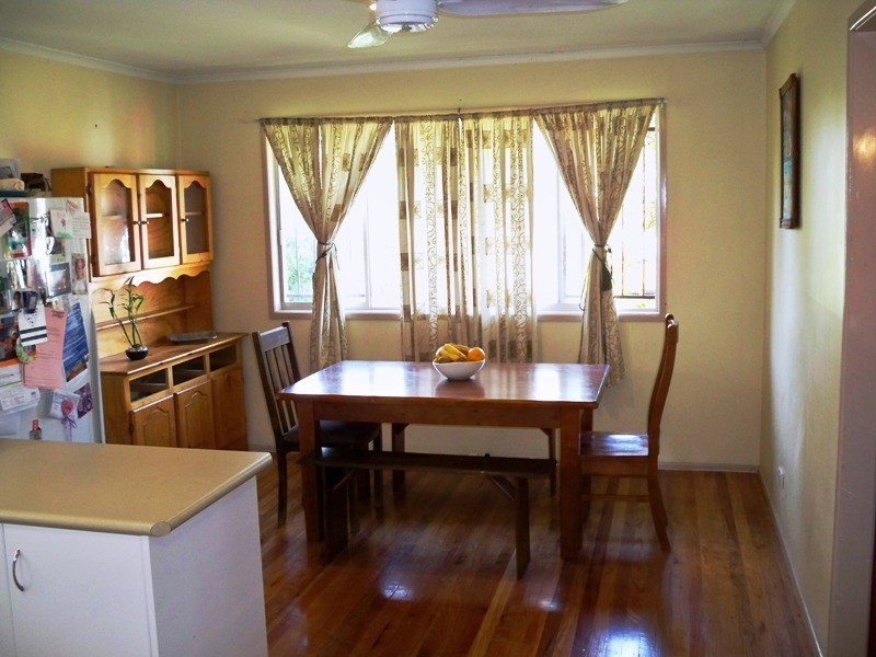 42  Elliott Road, Banyo QLD 4014