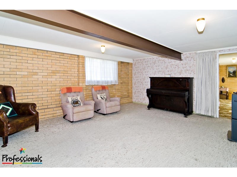 48 Streeton Parade, Everton Park QLD 4053