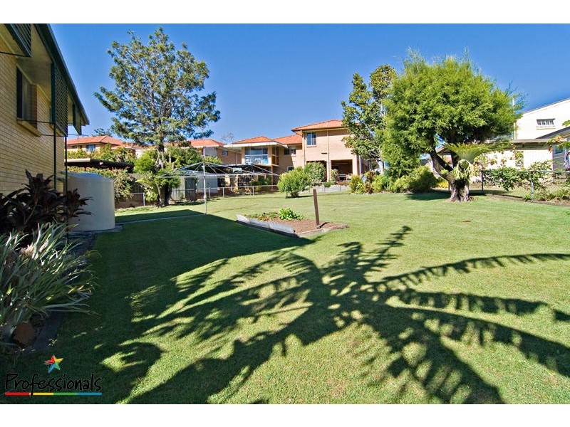 48 Streeton Parade, Everton Park QLD 4053