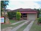 56 Elliott Road, Banyo QLD 4014