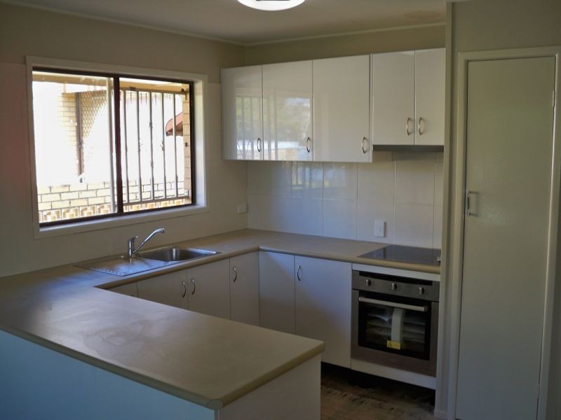 56 Elliott Road, Banyo QLD 4014