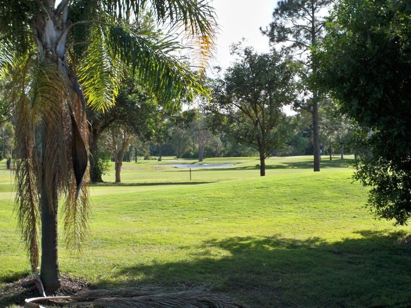 56 Elliott Road, Banyo QLD 4014