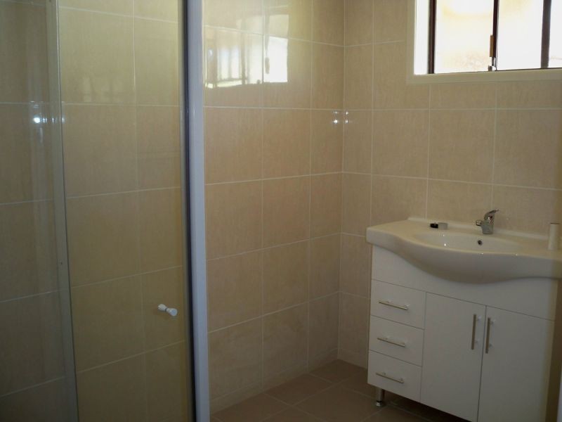 56 Elliott Road, Banyo QLD 4014