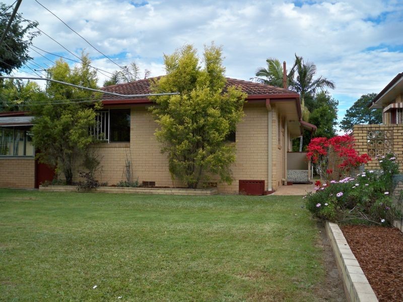 56 Elliott Road, Banyo QLD 4014