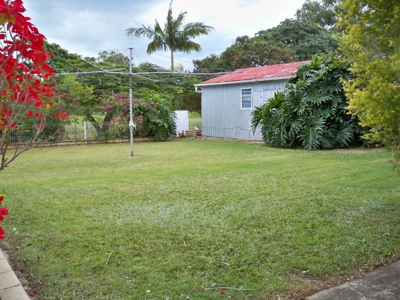56 Elliott Road, Banyo QLD 4014