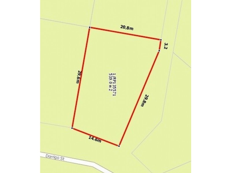 26 Dorrigo Street, Stafford Heights QLD 4053