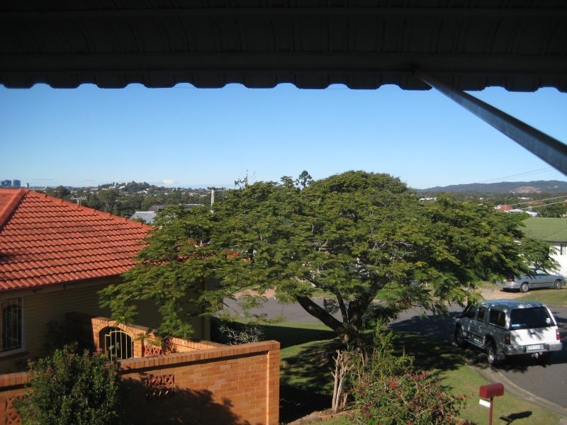 7 Yurara Street, Everton Park QLD 4053