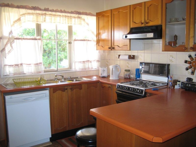 7 Yurara Street, Everton Park QLD 4053