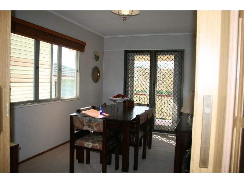 7 Yurara Street, Everton Park QLD 4053