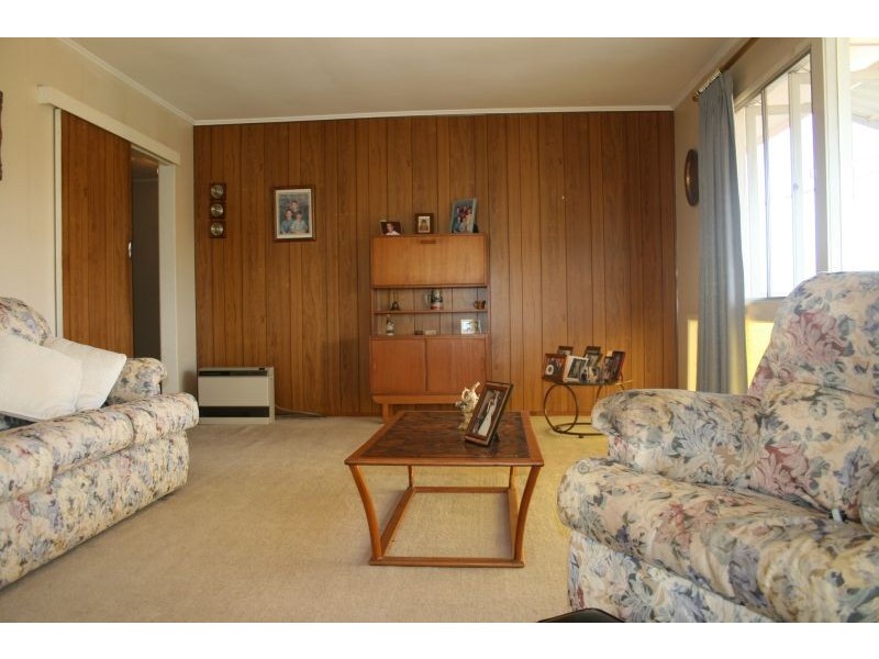 7 Yurara Street, Everton Park QLD 4053