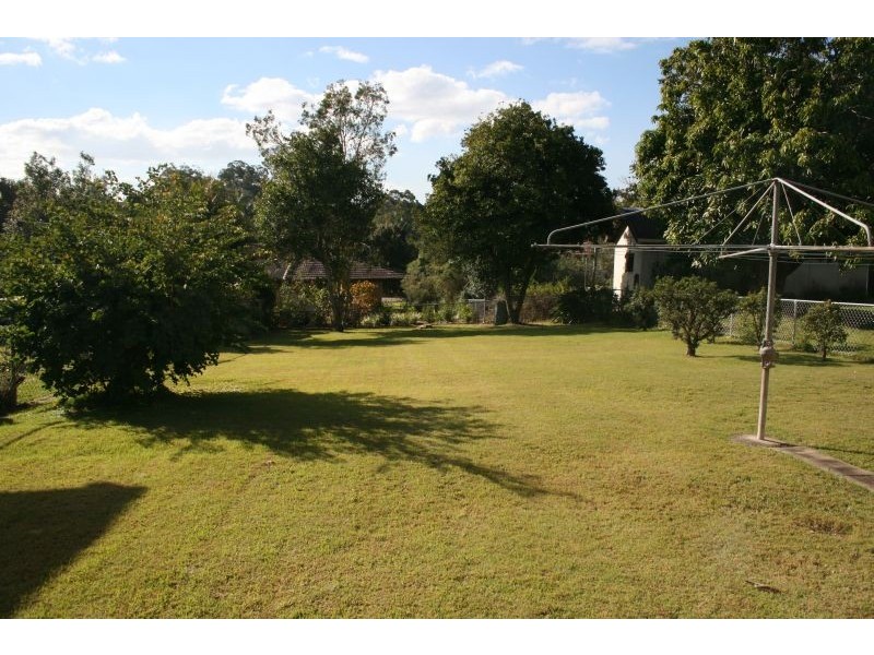 7 Yurara Street, Everton Park QLD 4053