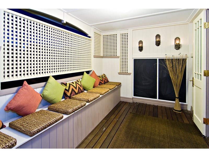 45 Clifford Street, Stafford QLD 4053