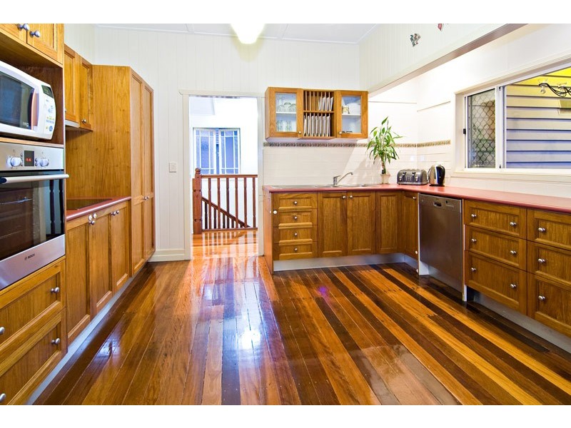 45 Clifford Street, Stafford QLD 4053