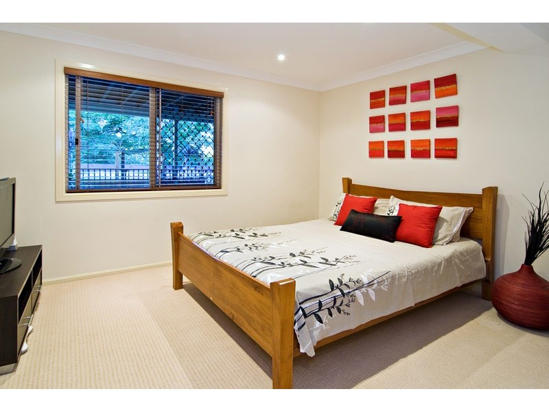 45 Clifford Street, Stafford QLD 4053