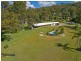 3 Pinecone Court, Bunya QLD 4055