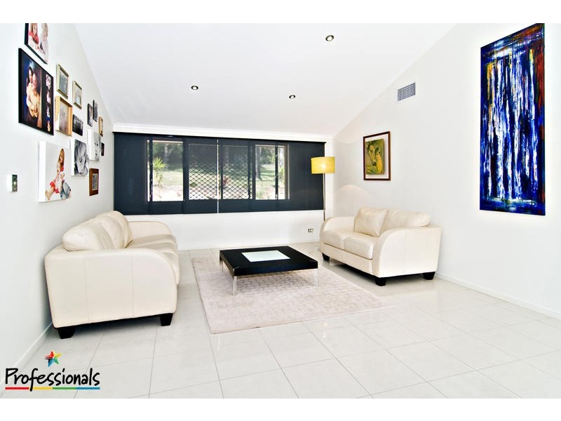 3 Pinecone Court, Bunya QLD 4055
