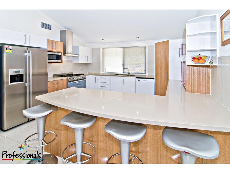 3 Pinecone Court, Bunya QLD 4055