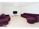 3 Pinecone Court, Bunya QLD 4055
