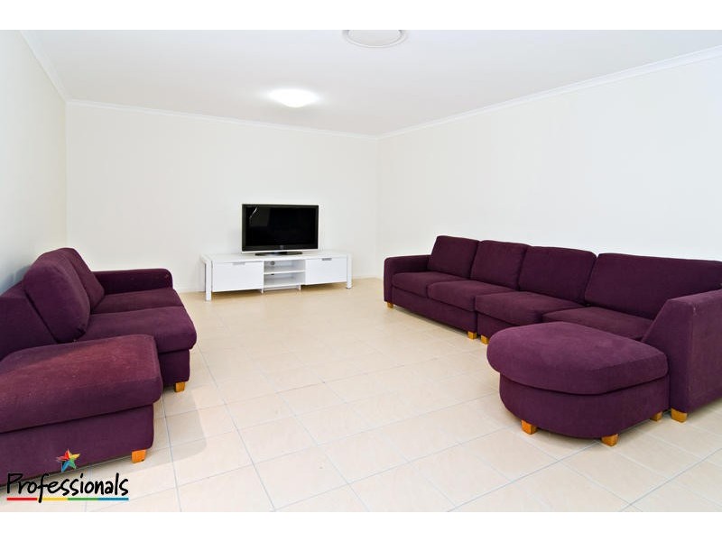 3 Pinecone Court, Bunya QLD 4055