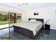3 Pinecone Court, Bunya QLD 4055