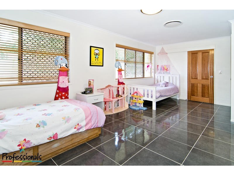 3 Pinecone Court, Bunya QLD 4055
