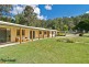3 Pinecone Court, Bunya QLD 4055