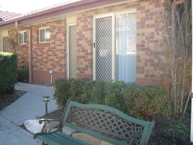 55/348 Stafford Road, Stafford QLD 4053