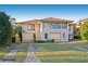8 Euler Street, Aspley QLD 4034
