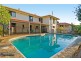 8 Euler Street, Aspley QLD 4034