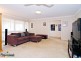 8 Euler Street, Aspley QLD 4034