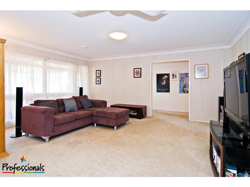 8 Euler Street, Aspley QLD 4034